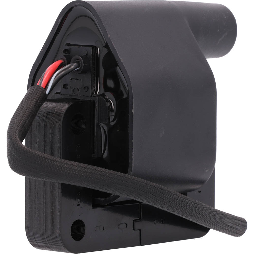 1990 Mitsubishi Van Ignition Coil