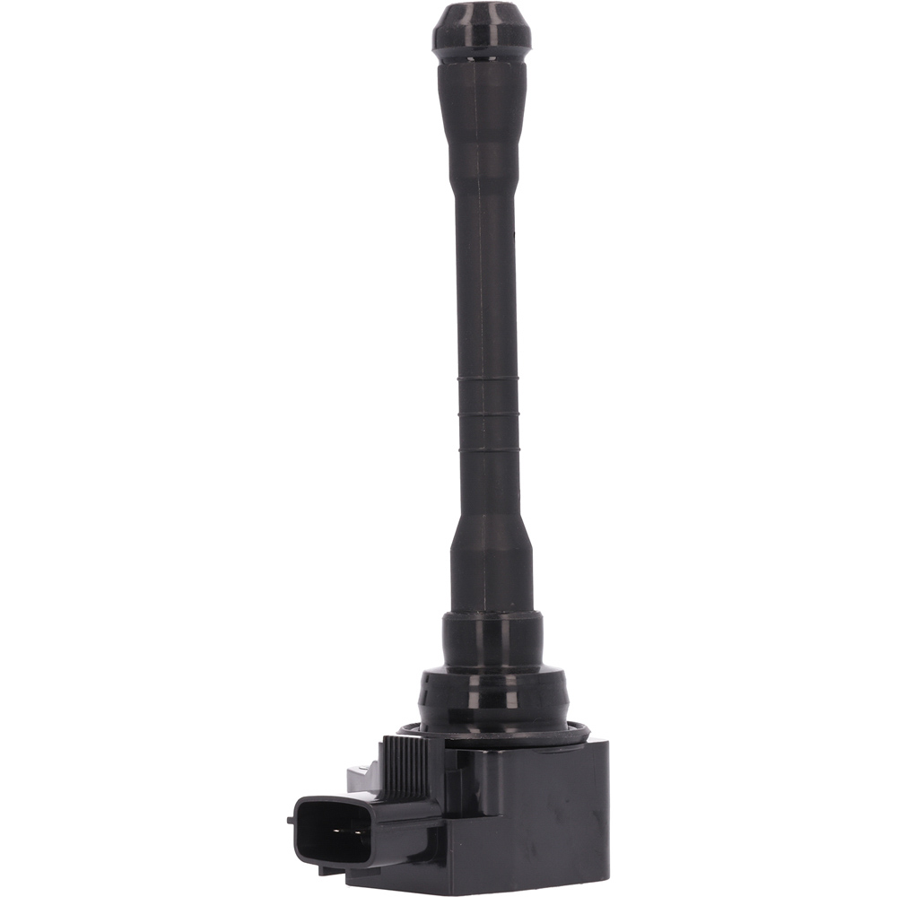 2019 Nissan Titan Ignition Coil