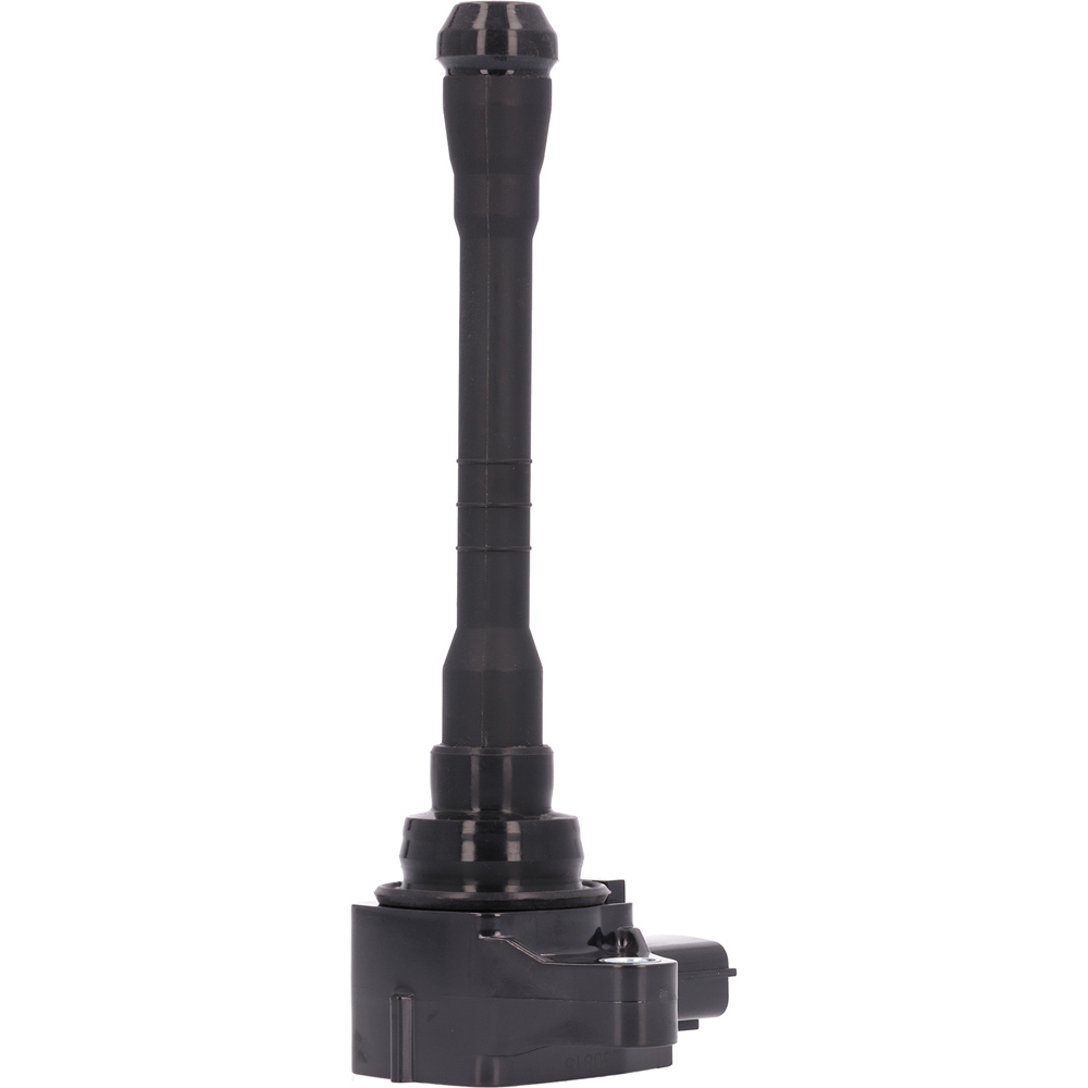 2019 Nissan Titan Ignition Coil