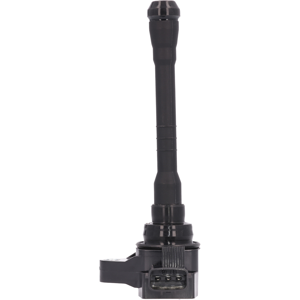 2019 Nissan Titan Ignition Coil