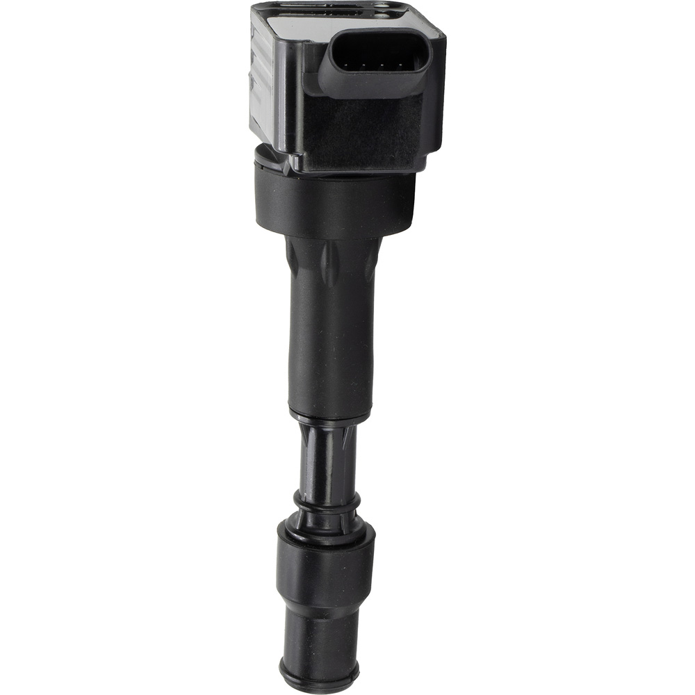2017 Kia Optima Ignition Coil