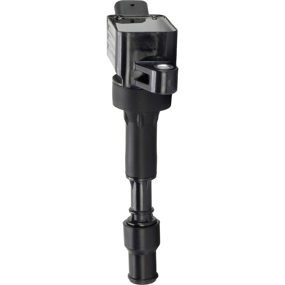 2017 Kia Optima Ignition Coil