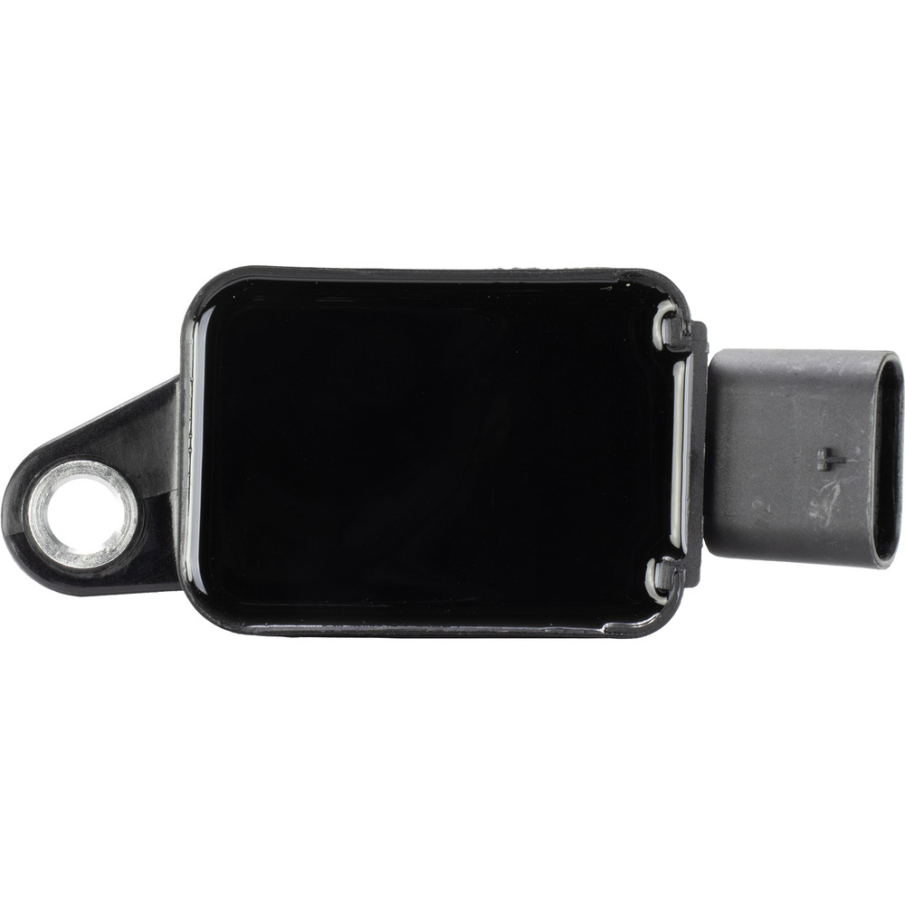 2017 Kia Optima Ignition Coil