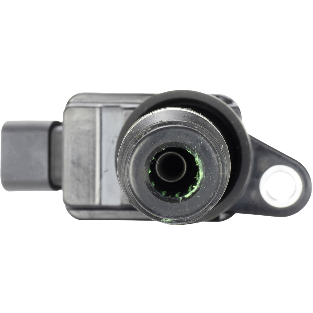 2017 Kia Optima Ignition Coil