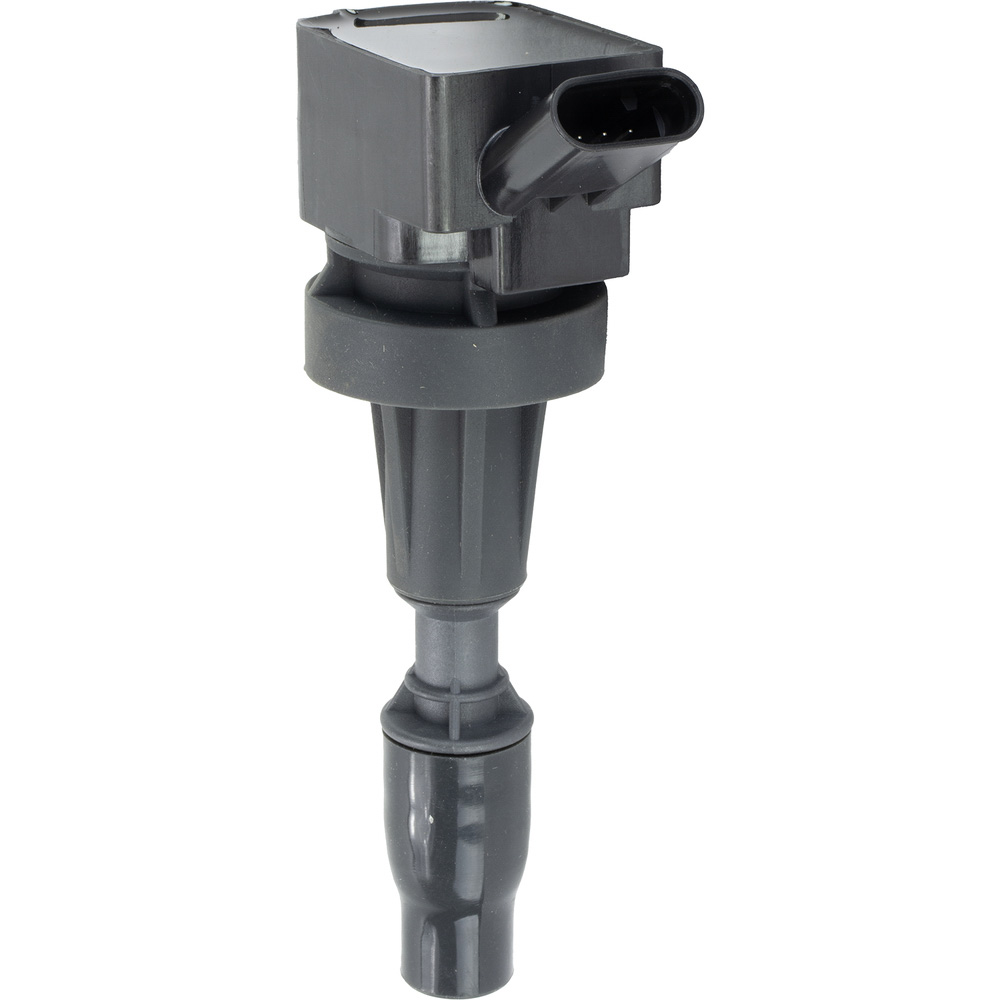 2017 Kia Optima Ignition Coil