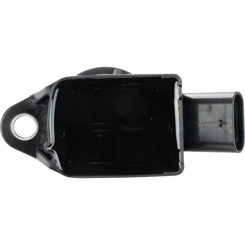2017 Kia Optima Ignition Coil