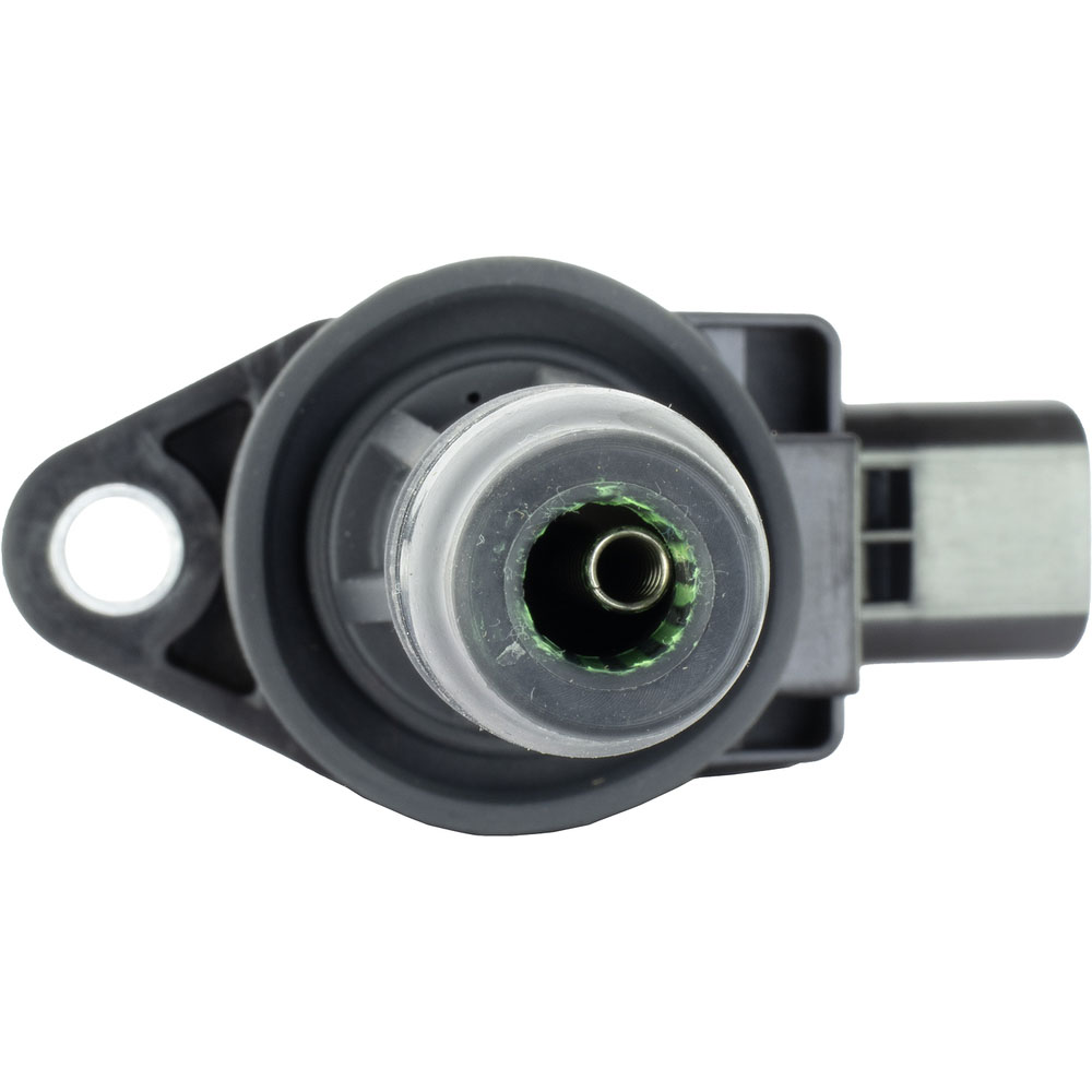 2017 Kia Optima Ignition Coil