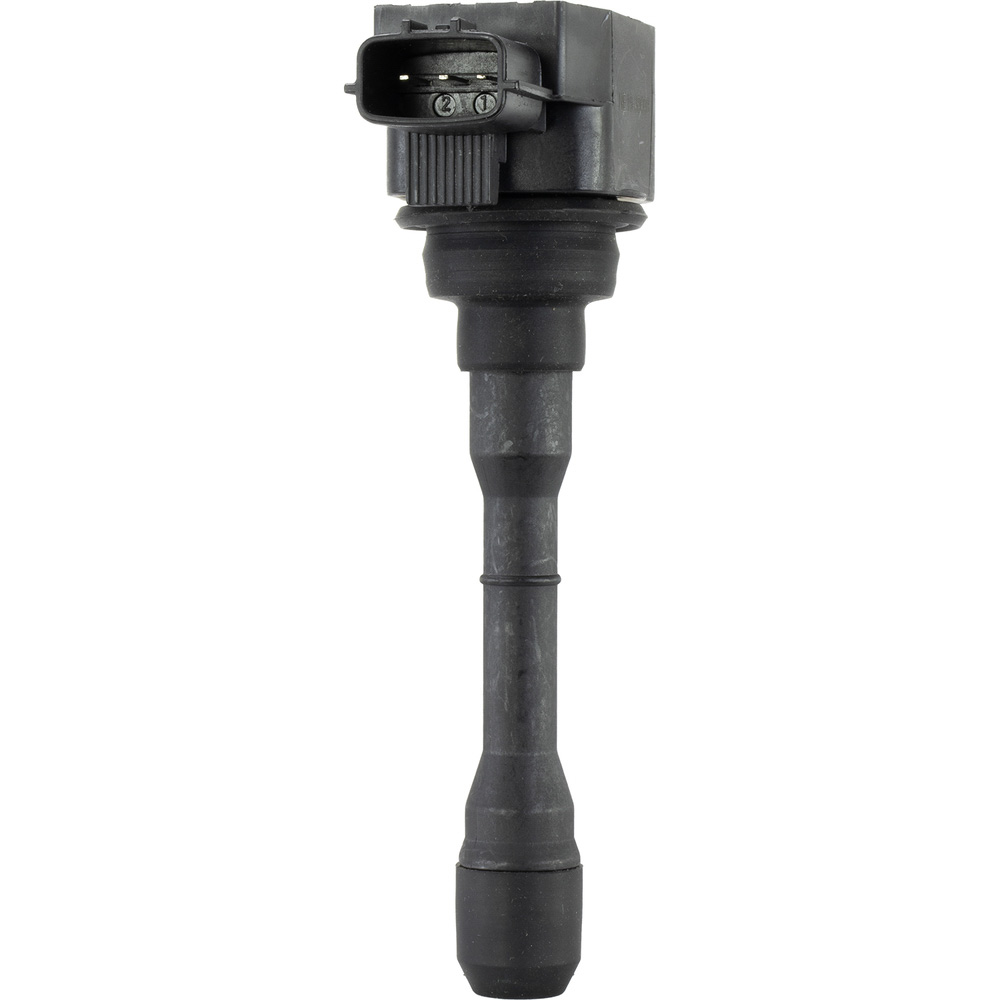 2017 Infiniti Q50 Ignition Coil