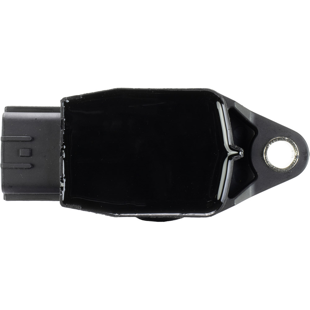 2017 Infiniti Q50 Ignition Coil