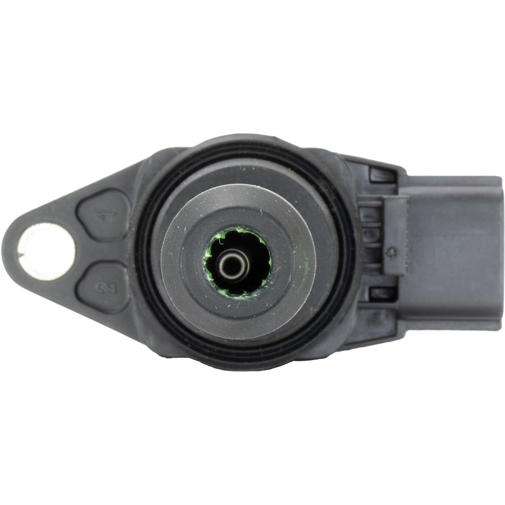 2017 Infiniti Q50 Ignition Coil