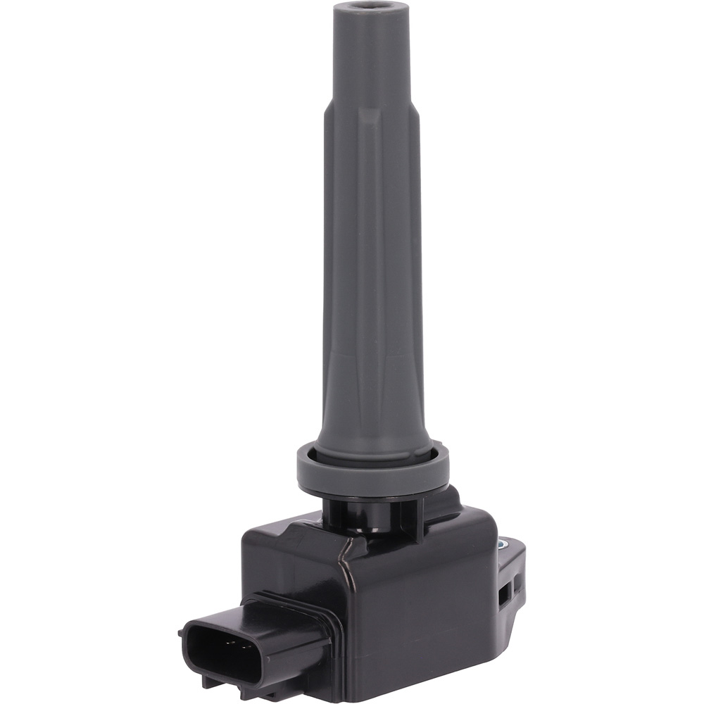 2017 Toyota Yaris Ia Ignition Coil 