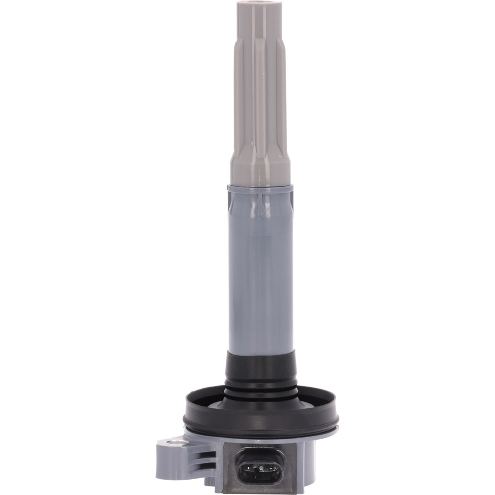 2017 Ford Mustang Ignition Coil