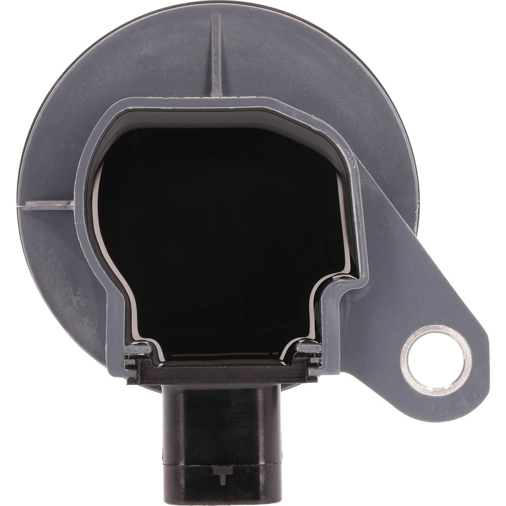 2017 Ford Mustang Ignition Coil