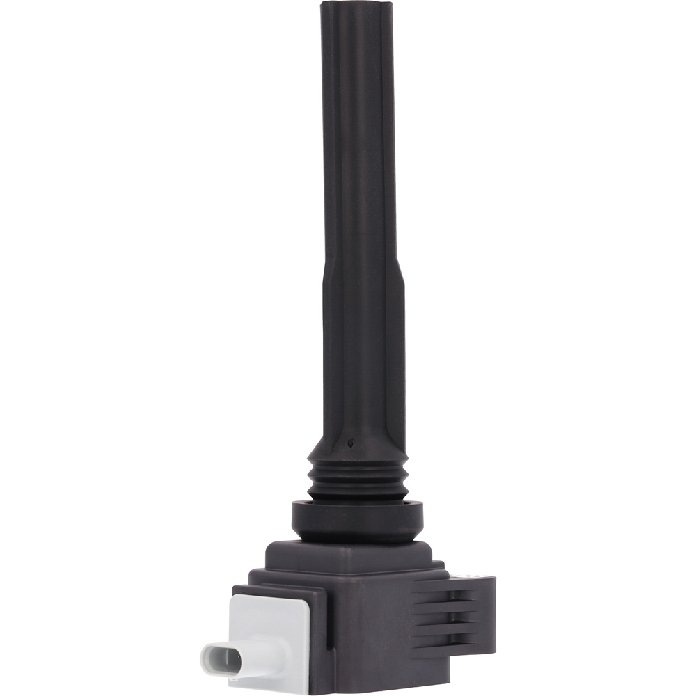 2021 Ford Expedition Ignition Coil