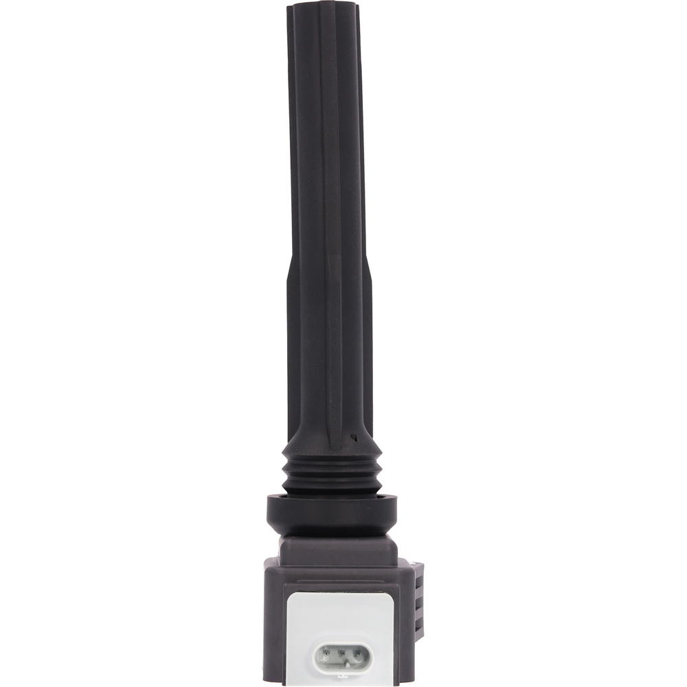2021 Ford Expedition Ignition Coil