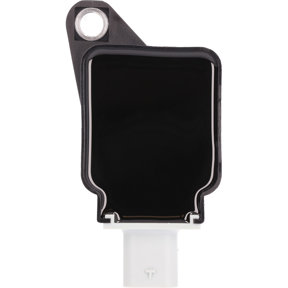 2021 Ford Expedition Ignition Coil