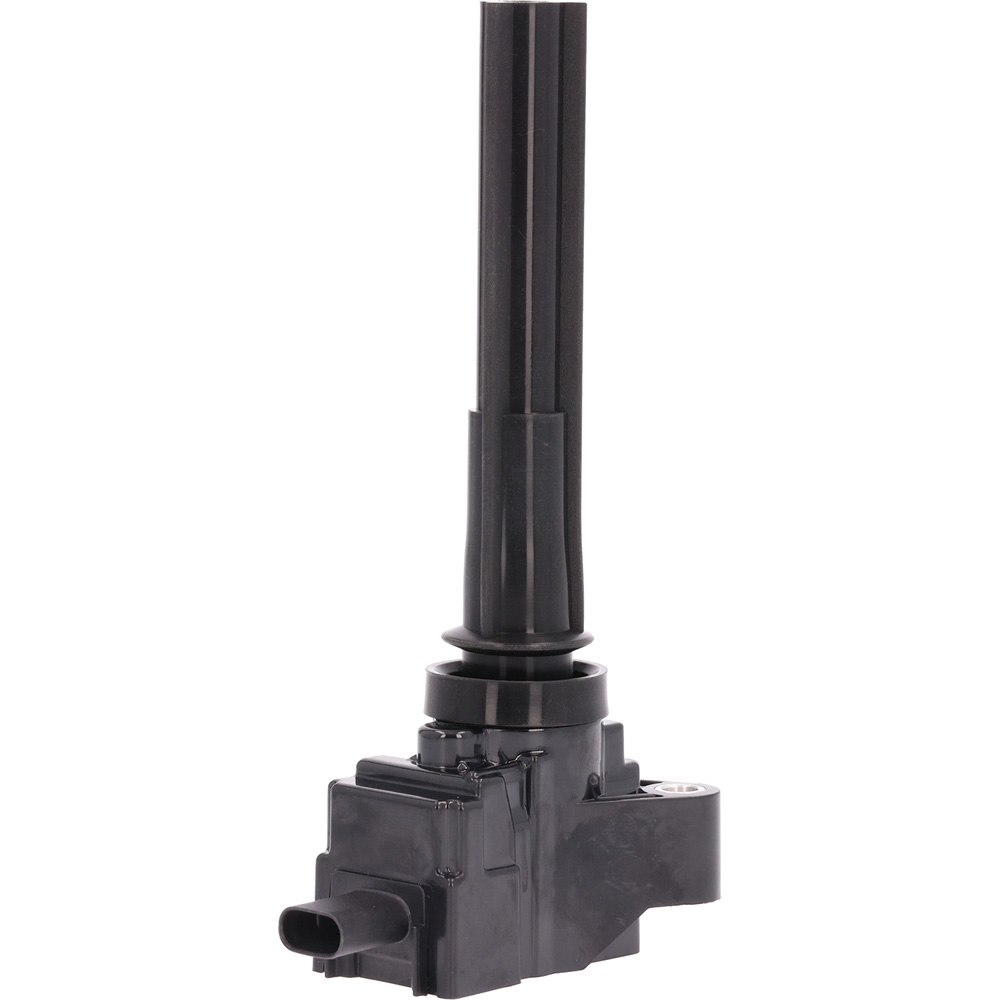 2020 Ford Explorer Ignition Coil