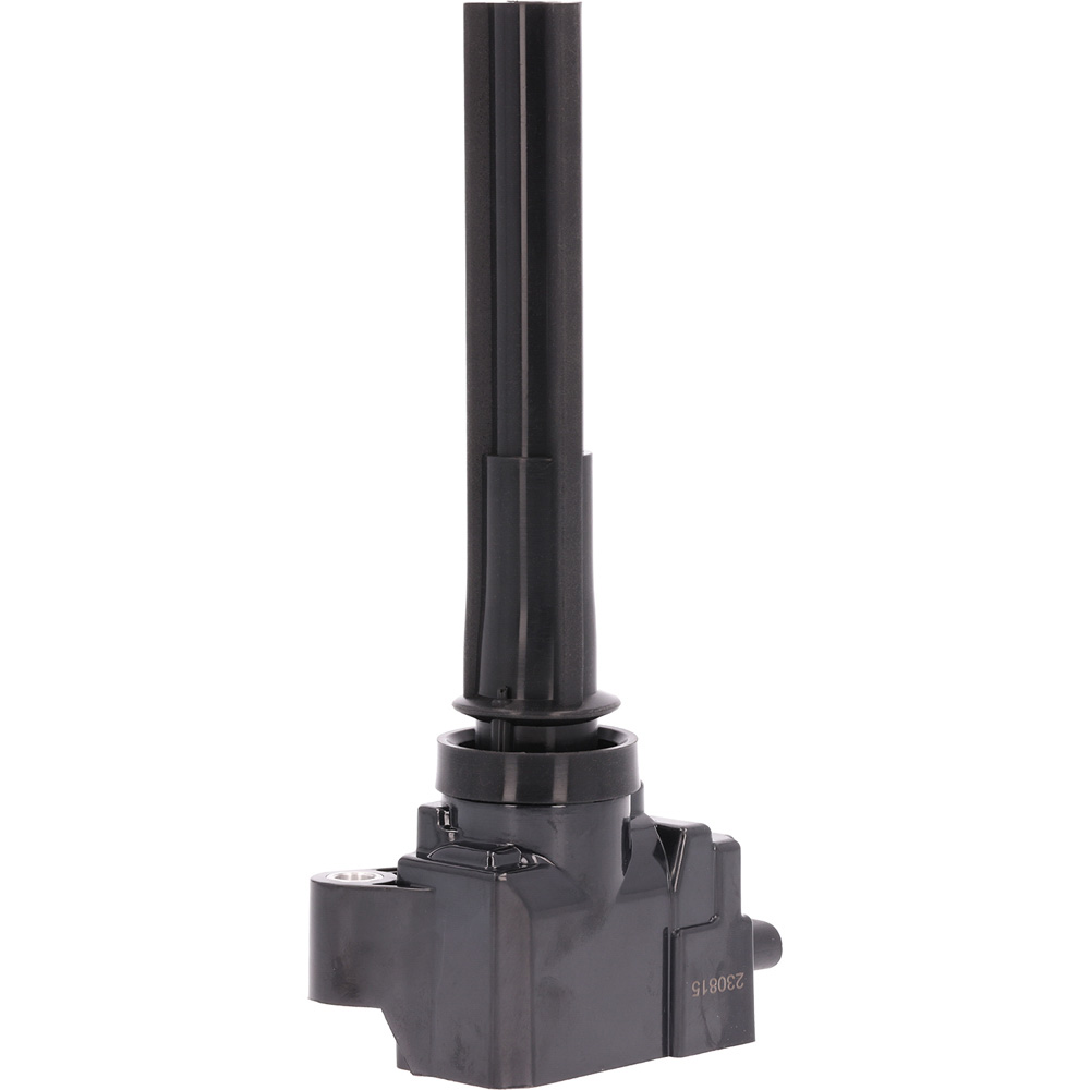 2020 Ford Explorer Ignition Coil