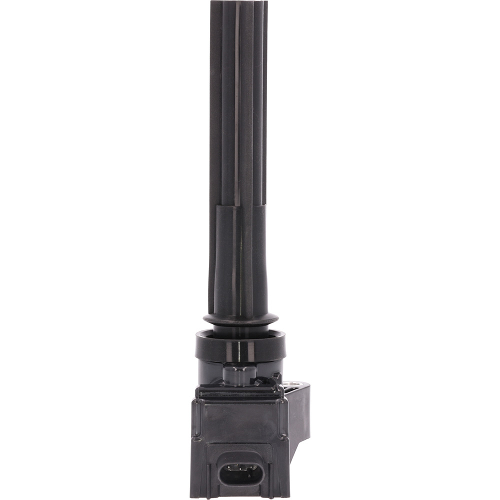 2020 Ford Explorer Ignition Coil