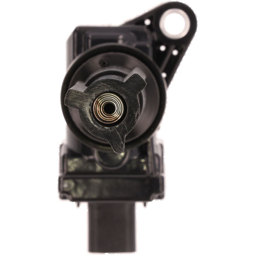 2020 Ford Explorer Ignition Coil