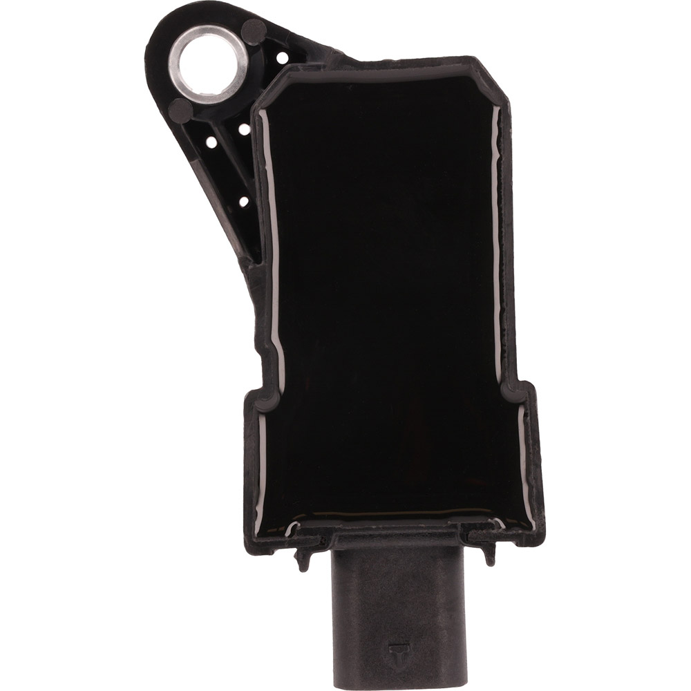 2020 Ford Explorer Ignition Coil