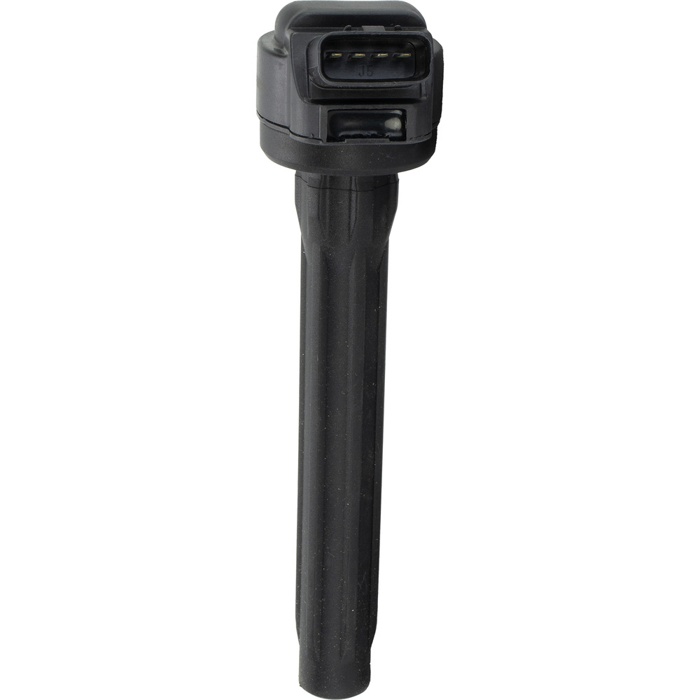 2024 Lexus ES350 Ignition Coil