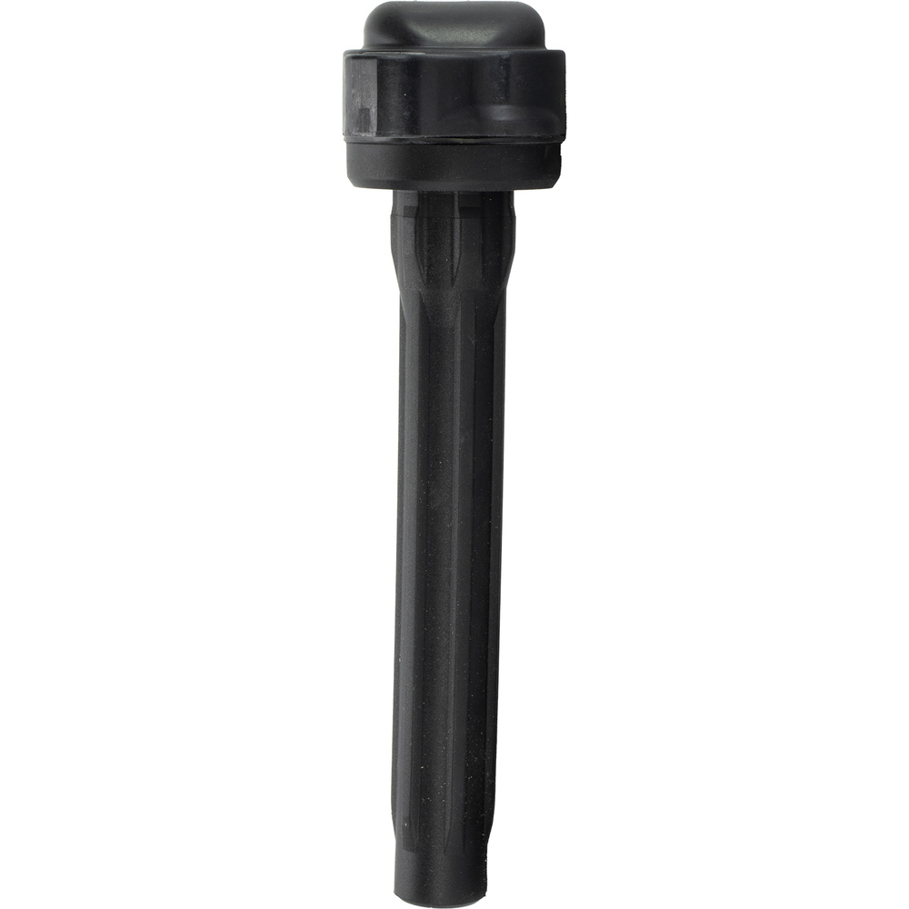 2024 Lexus ES350 Ignition Coil
