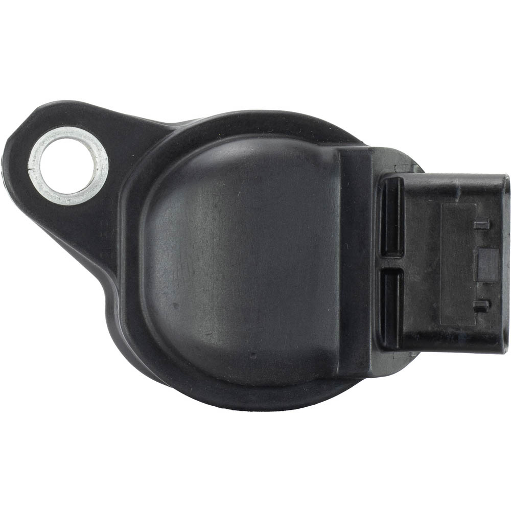 2024 Lexus ES350 Ignition Coil