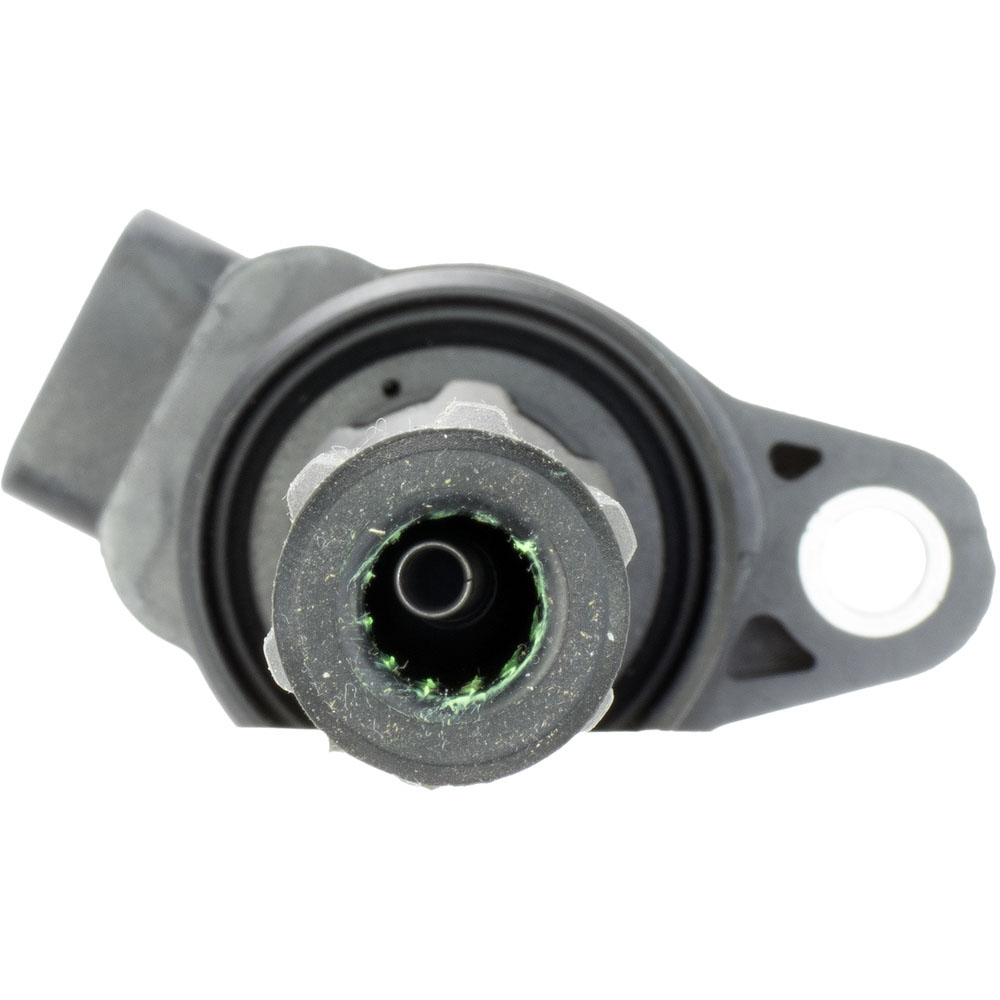 2024 Lexus ES350 Ignition Coil