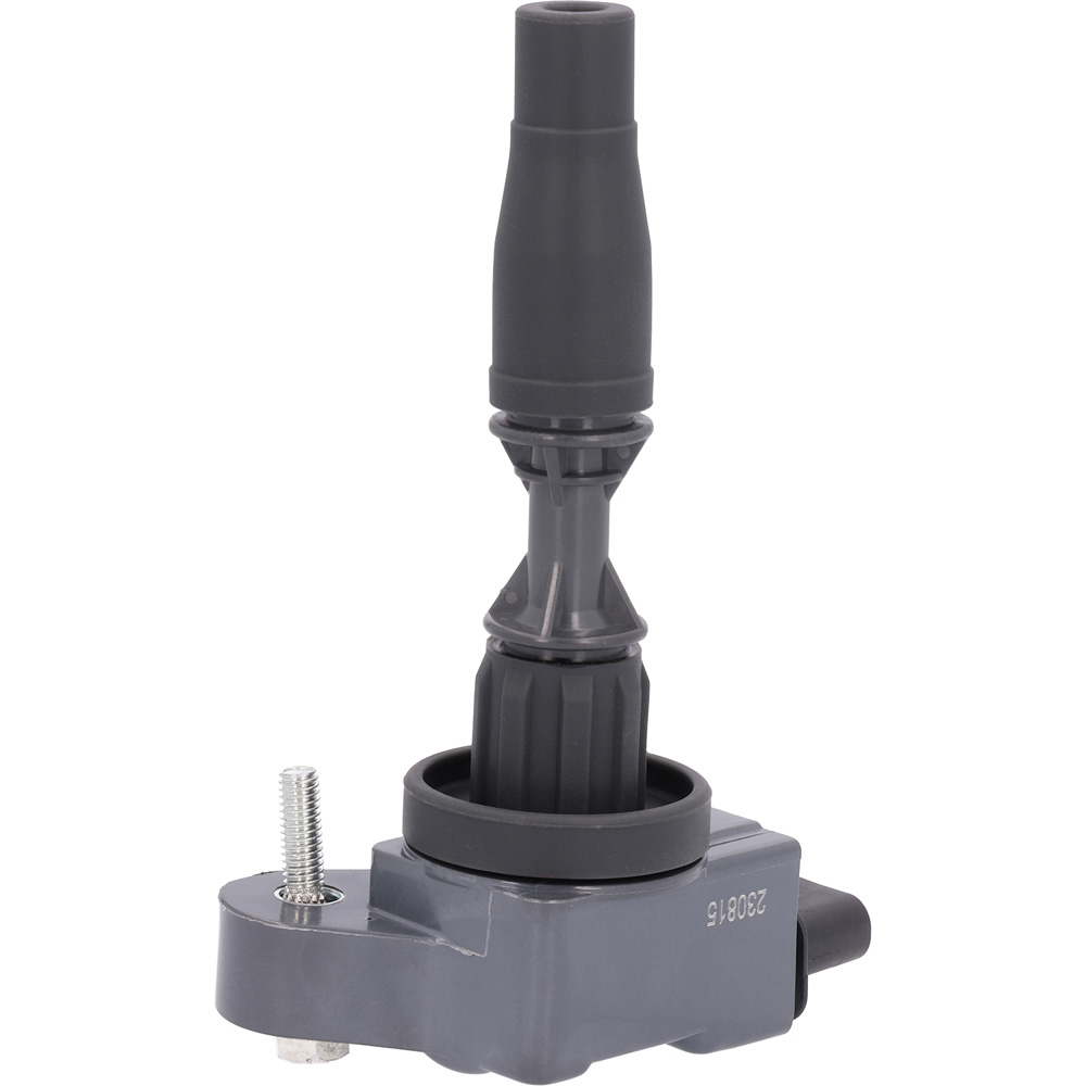 2016 Gmc Acadia Ignition Coil