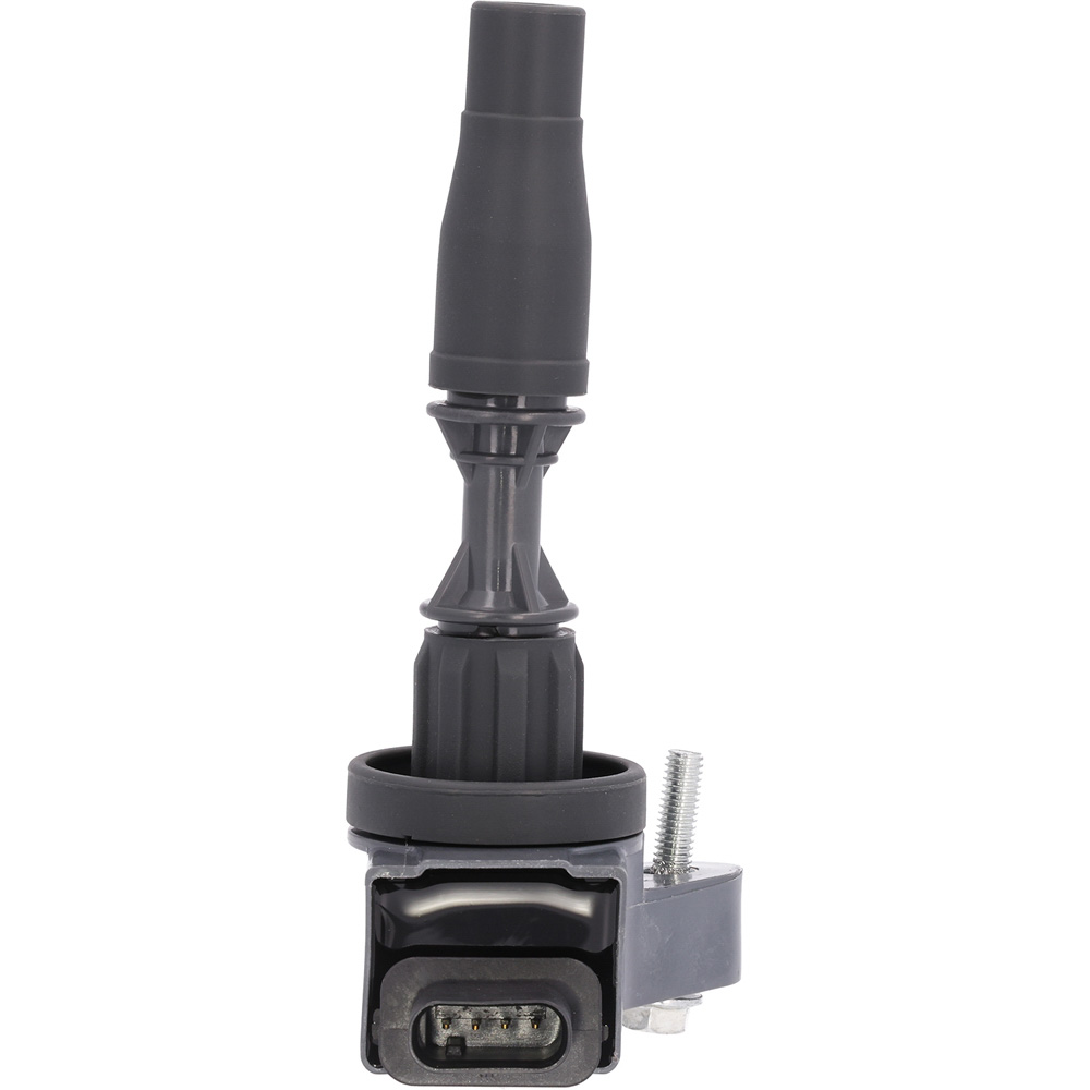 2016 Gmc Acadia Ignition Coil