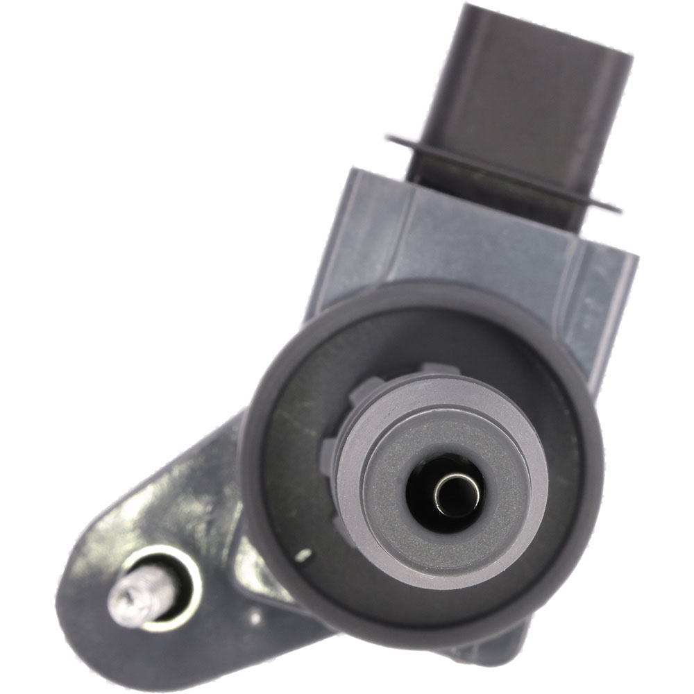 2016 Gmc Acadia Ignition Coil
