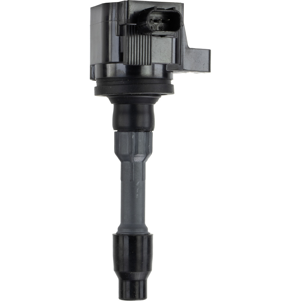 2017 Acura NSX Ignition Coil
