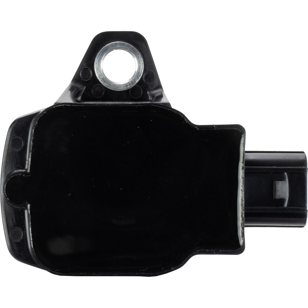 2017 Acura NSX Ignition Coil