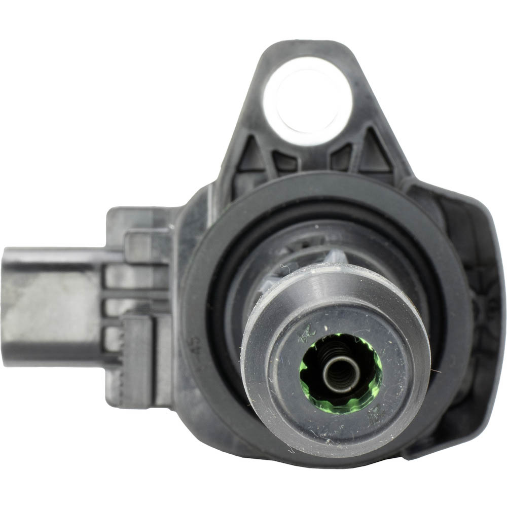 2017 Acura NSX Ignition Coil