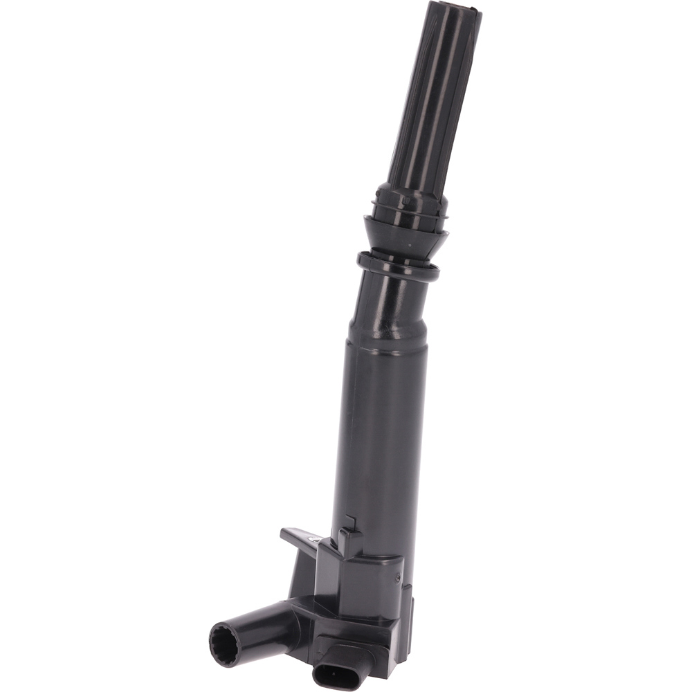 2019 Ford E Series Van Ignition Coil