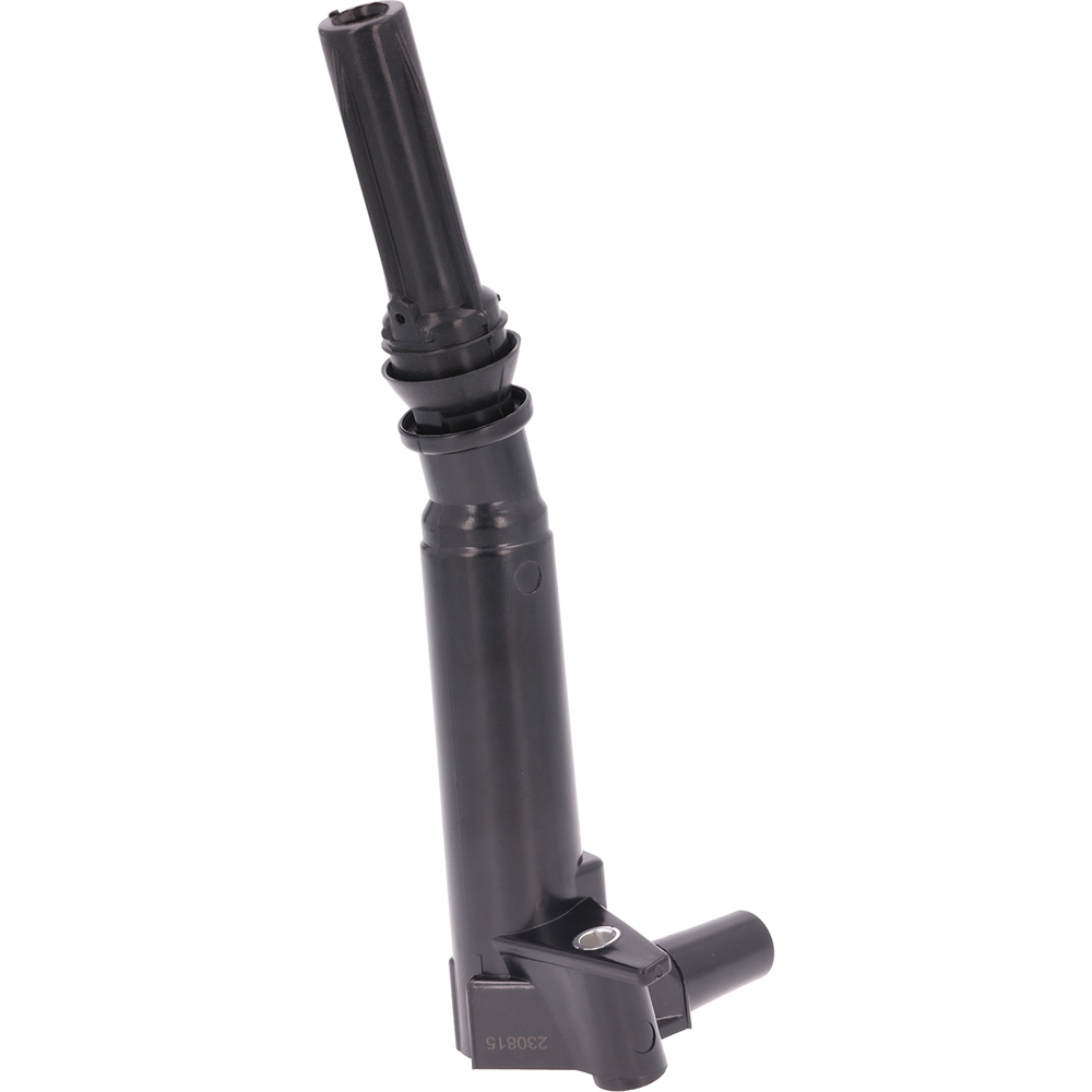 2019 Ford E Series Van Ignition Coil