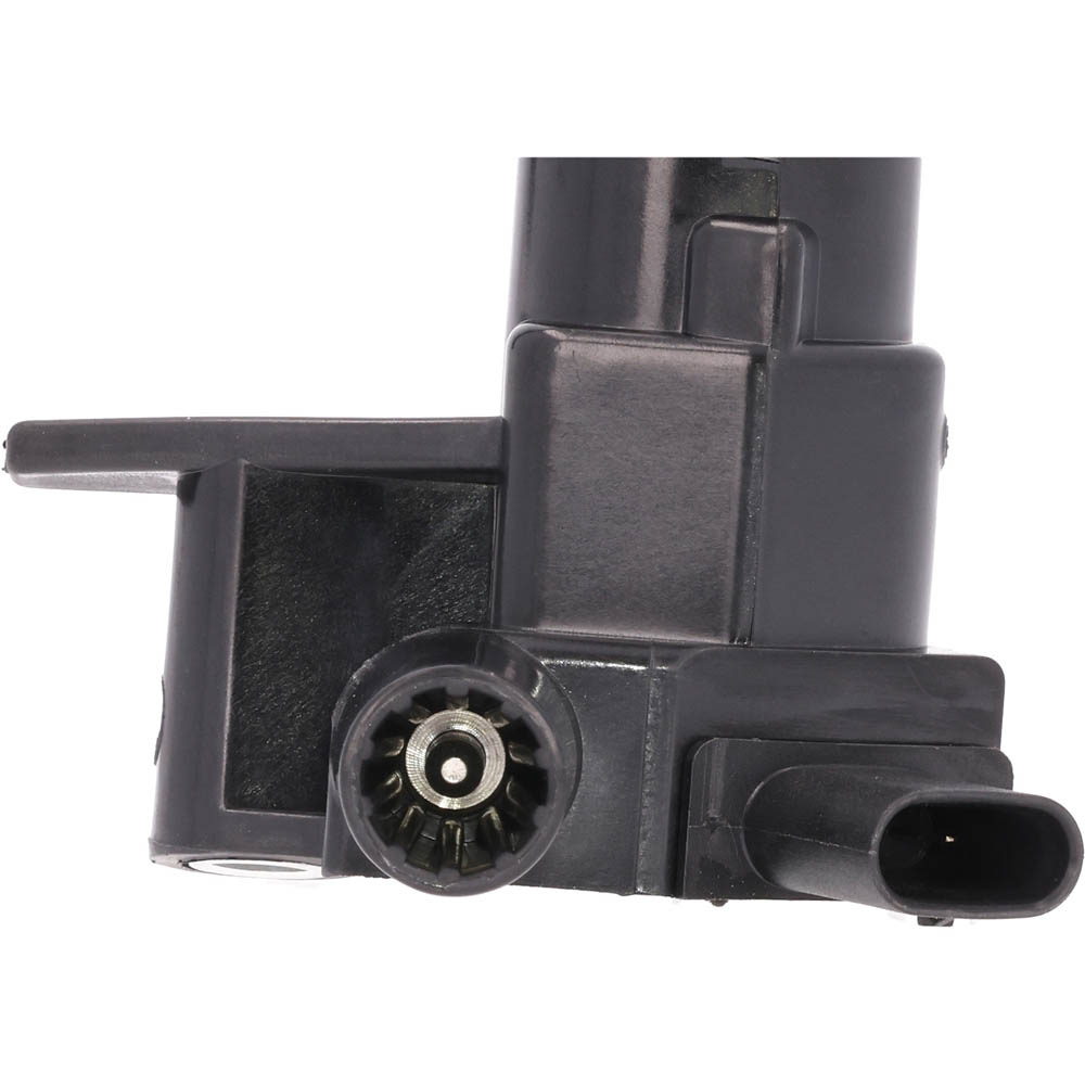 2019 Ford E Series Van Ignition Coil