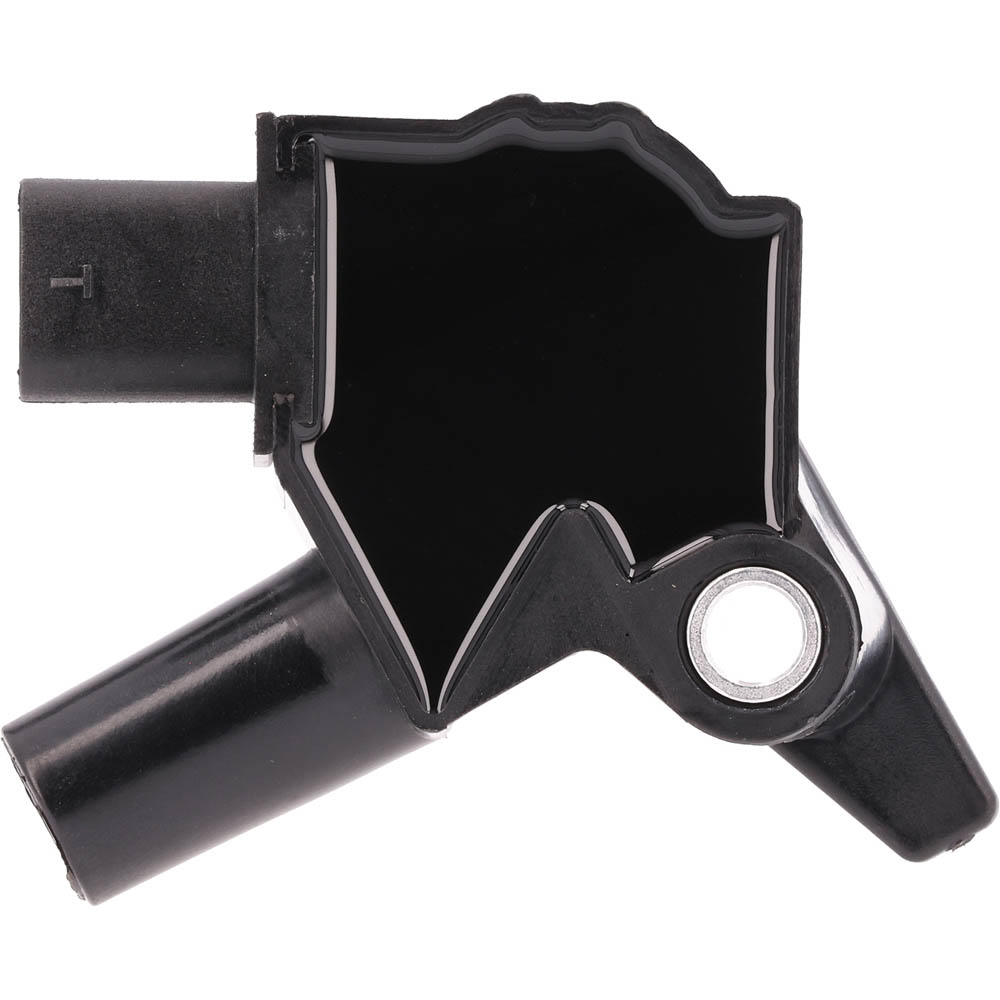 2019 Ford E Series Van Ignition Coil