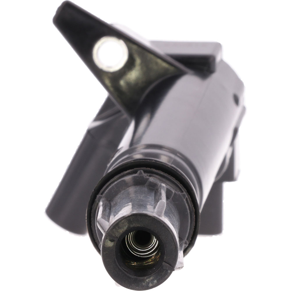 2019 Ford E Series Van Ignition Coil