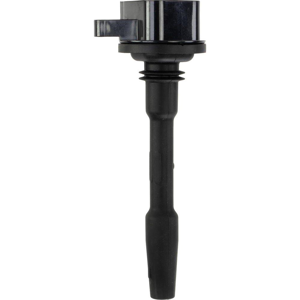 2021 Ford Mustang Ignition Coil
