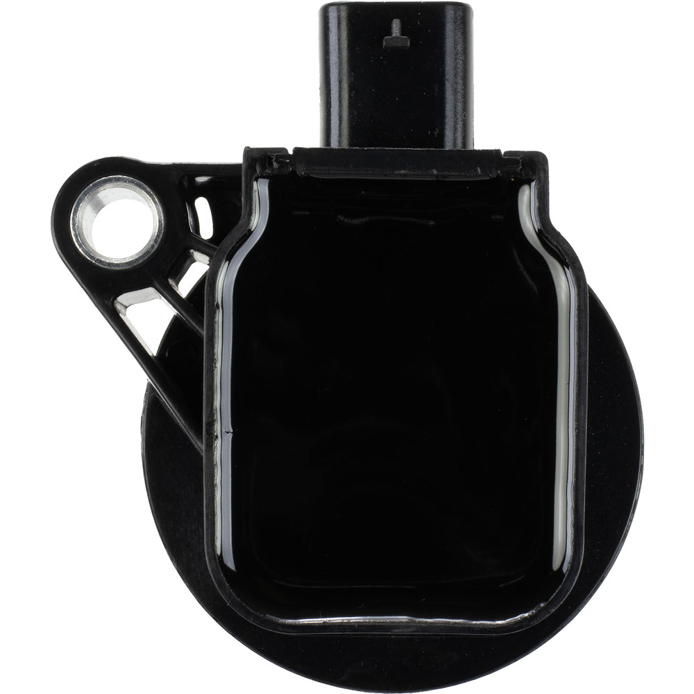2021 Ford Mustang Ignition Coil