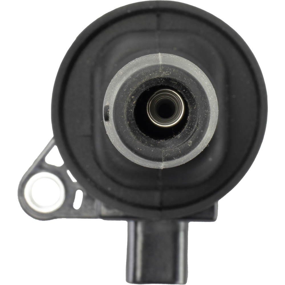 2021 Ford Mustang Ignition Coil