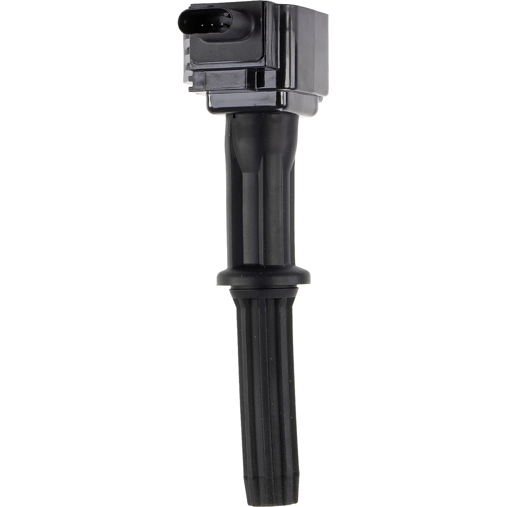 2016 Chevrolet Spark Ignition Coil
