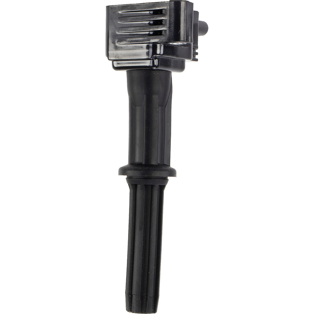 2016 Chevrolet Spark Ignition Coil