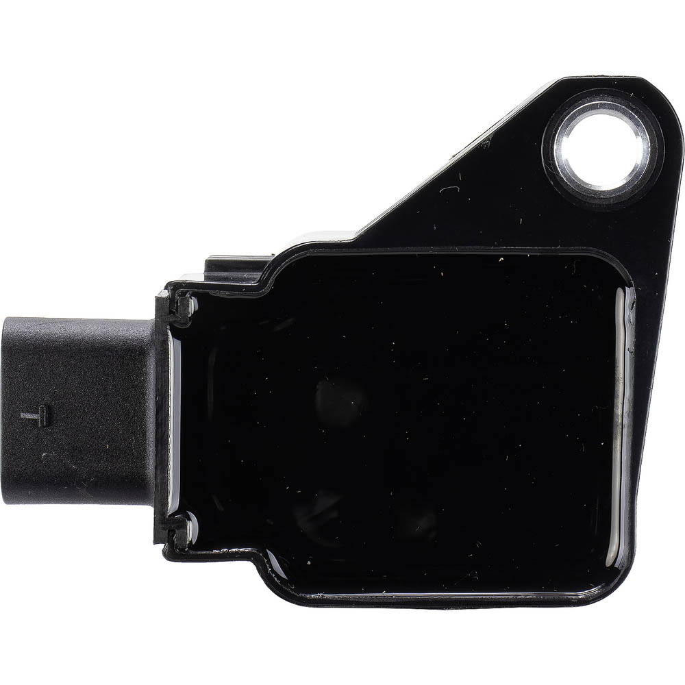 2016 Chevrolet Spark Ignition Coil