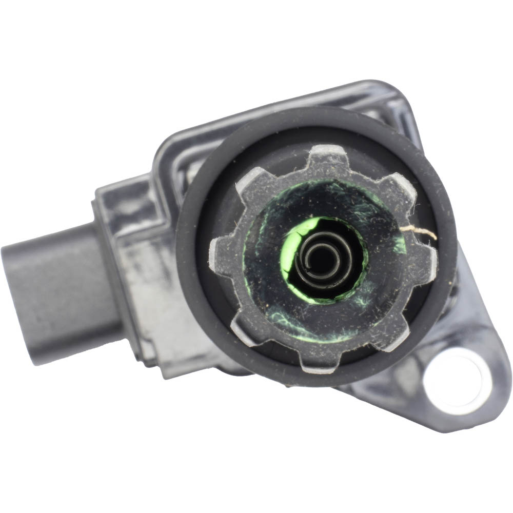 2016 Chevrolet Spark Ignition Coil