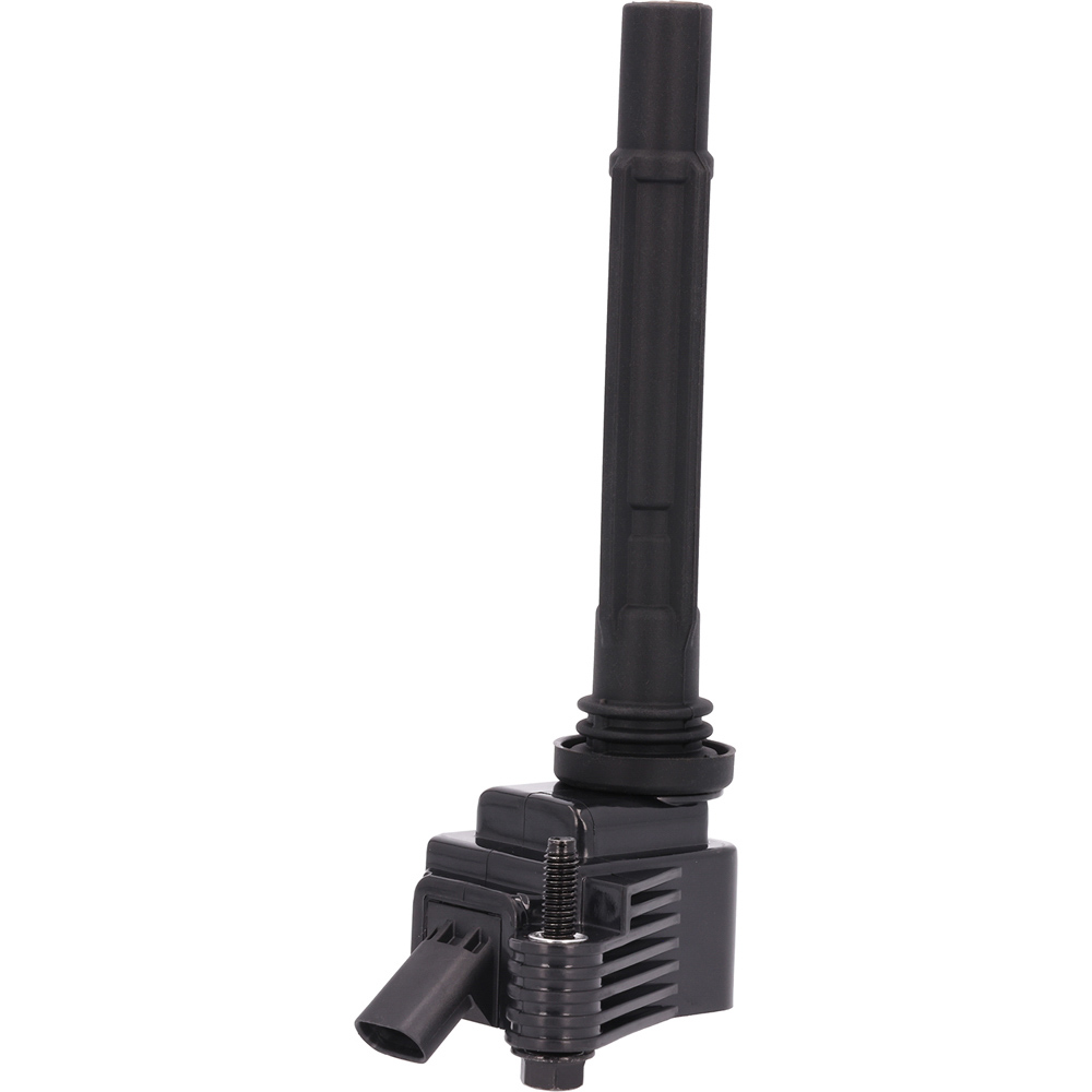 2024 Jeep Compass Ignition Coil