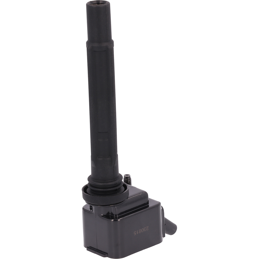 2024 Jeep Compass Ignition Coil