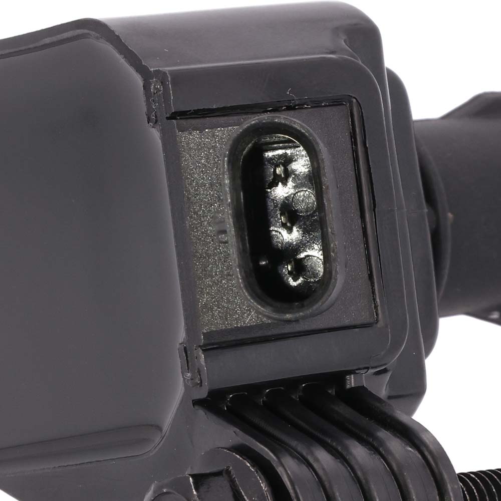 2024 Jeep Compass Ignition Coil